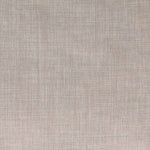 Dolce Indoor Outdoor Bean Bag Lounger And Footstool Beige Patio Chairs
