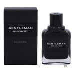 Givenchy Gentleman Eau De Parfum Spray
