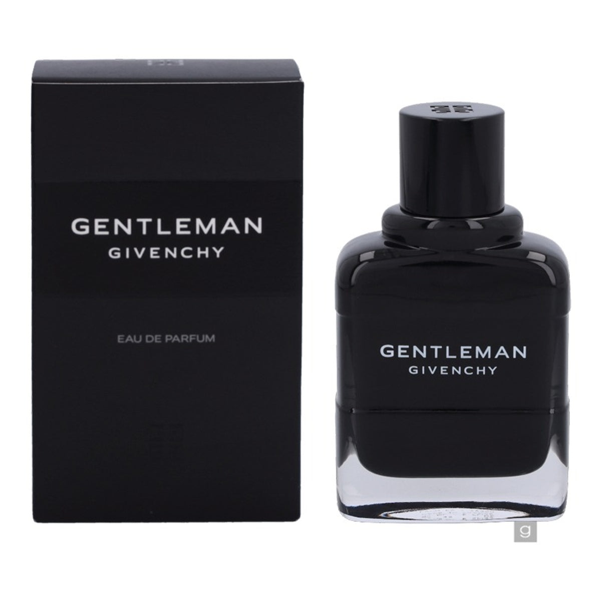 Givenchy Gentleman Eau De Parfum Spray