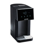 4l Countertop Instant Hot Water Dispenser With Filter