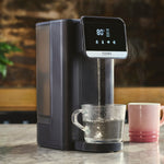 Cooks Professional 2.5l Digital Hot Water Dispenser