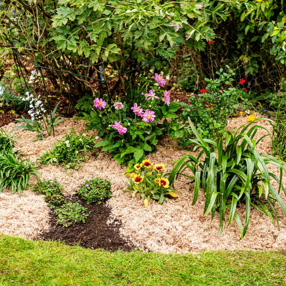 Incredimulch Plus 10 Litre Bag | Set-of-2