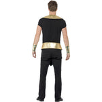 Egyptian Kit