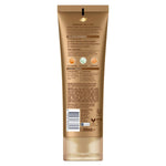 Summer Revived Tanning Lotion, Medium To Dark Sunkissed Glow, 200ml | Set of 1