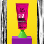 Wanna Glow Hydrating Jelly Oil For Shiny Smooth Hair 100ml, 2pk
