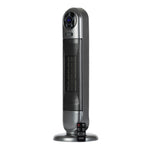 Tower Fan Heater