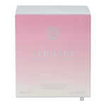 Bright Crystal Eau De Toilette Spray | 90ml