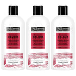 Conditioner Revitalise Colour W/ Hibiscus Essence & Uv Filter, 3x 680ml