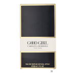 Good Girl Eau De Parfum Spray | 30ml