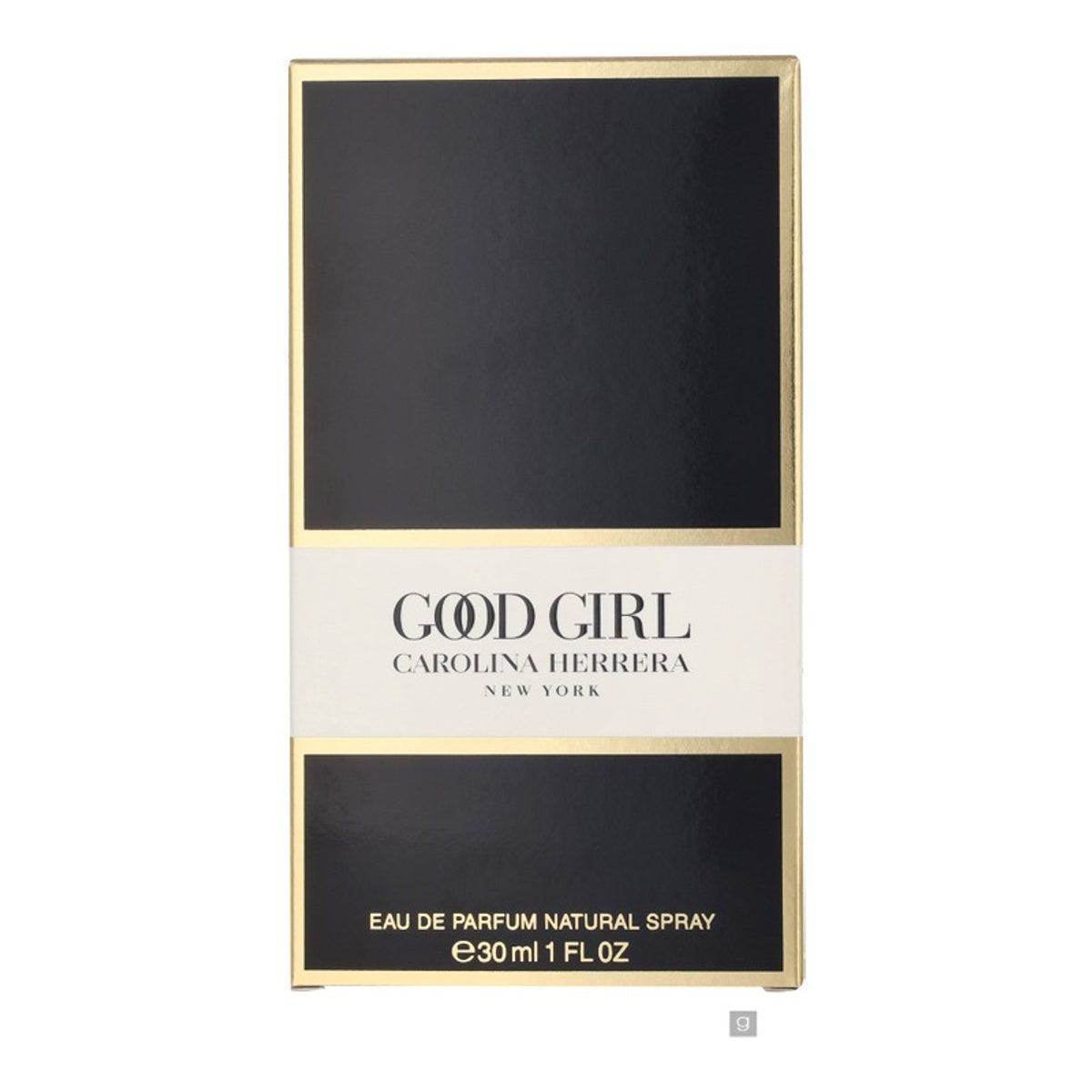 Good Girl Eau De Parfum Spray | 30ml