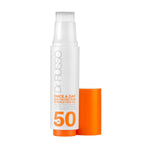 Envie Face Sun Cream Spf 50 High Protection Uva Uvb Travel Size Sunscreen 15ml