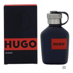 Jeans Eau De Toilette Spray 75ml