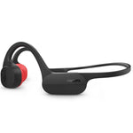 TAA5608 Open-ear Wireless Sports Headphones