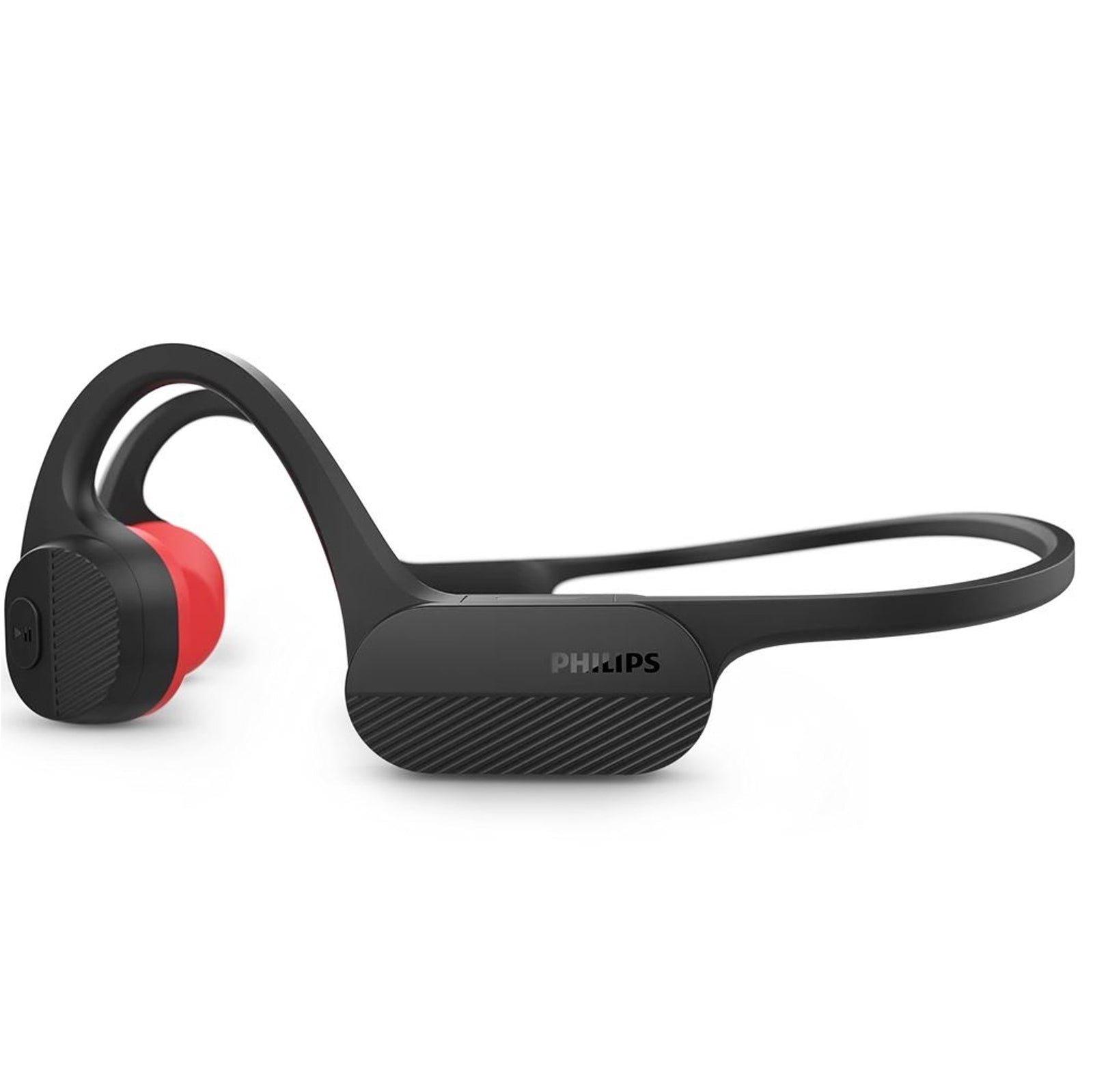 TAA5608 Open-ear Wireless Sports Headphones