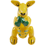 Inflatable Kangaroo