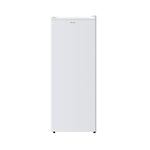 Airoa 175l White Upright Freezer