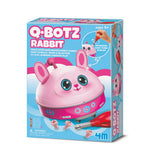 4M Kidzrobotix - Q.botz-rabbit