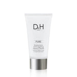Hyaluronic Acid Anti-ageing Hand Cream 50ml For Hydration And Moisturising