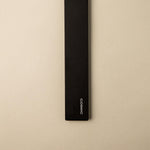 Wall Guide For Alife Collection 40 Cm, Accessories Not Included | Pearl White
