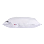 Super Microfibre Music Pillow With Speakers - Soft/medium