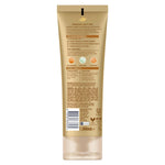 Dermaspa Summer Revived Fair To Medium Skin Body Lotion, 4 X 200ml | Set of 4