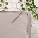 Seat Cushion Pad Set Of 4