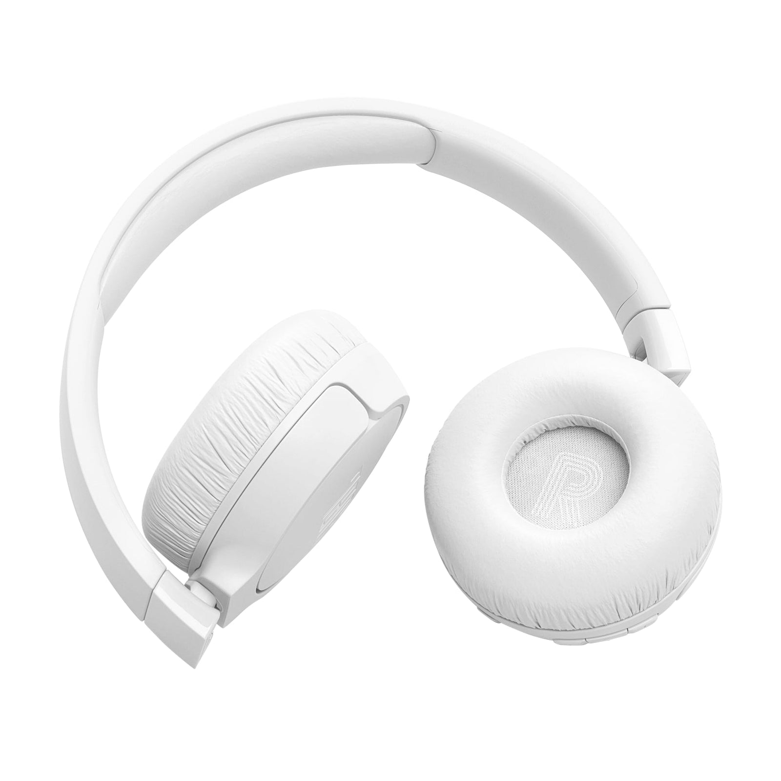 Tune 670nc Wireless Noise-cancelling Headphones | White