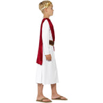 Roman Costume | Small