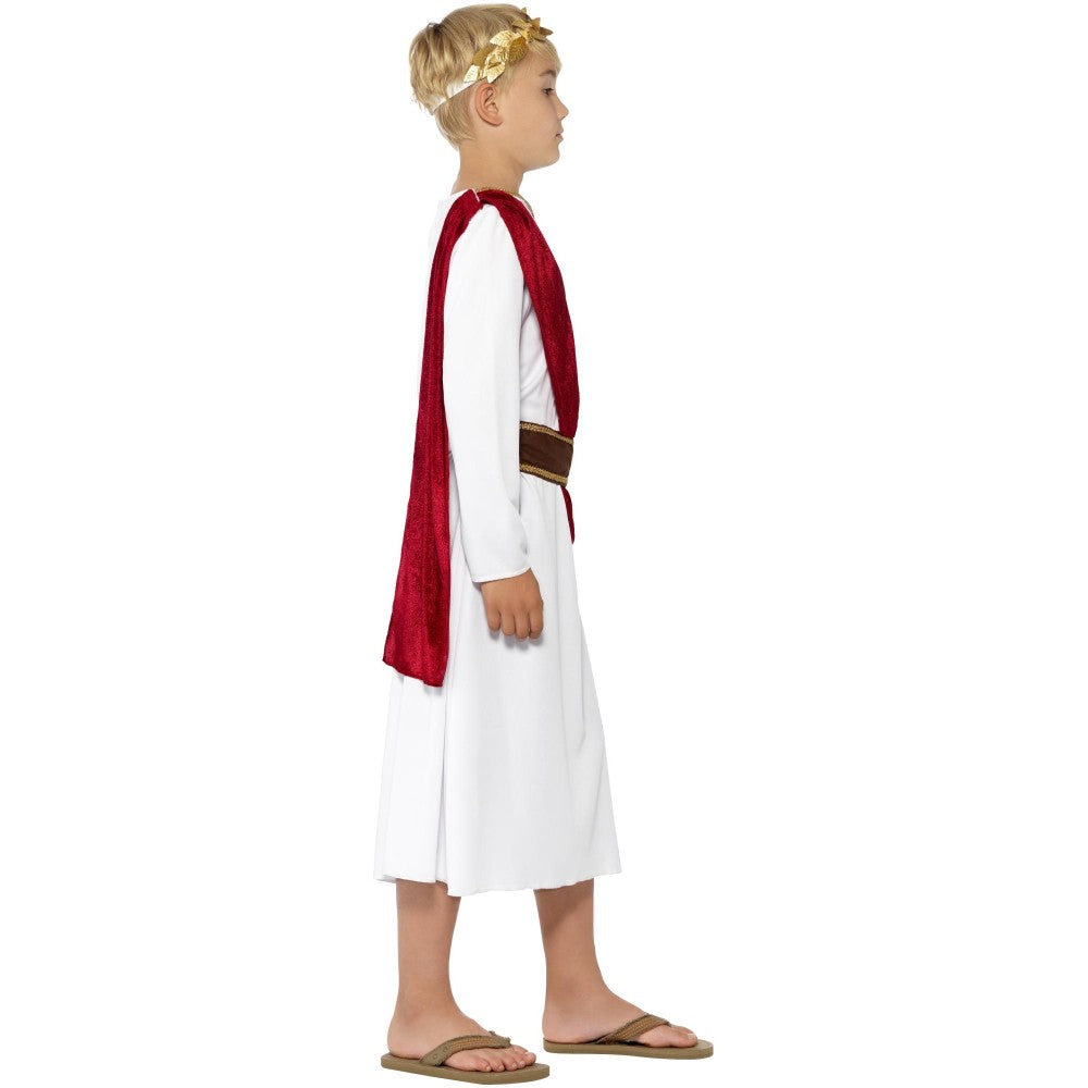 Roman Costume | Small