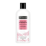 Shampoo & Conditioner Bundle 680ml Each - Beauty-full Strength | Set of 2