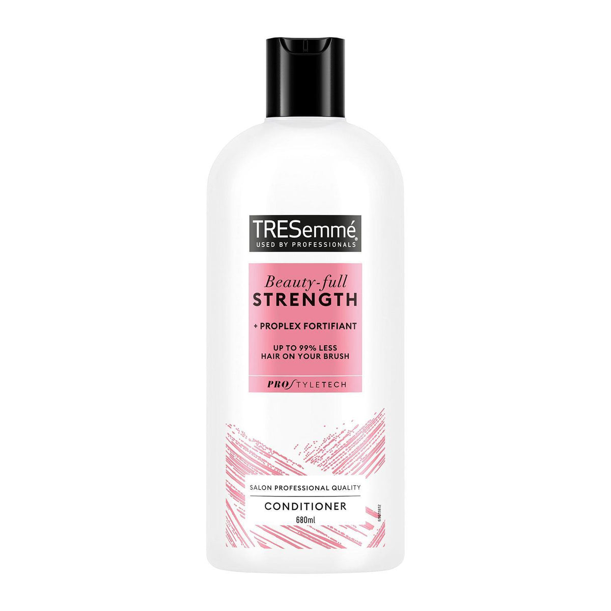 Shampoo & Conditioner Bundle 680ml Each - Beauty-full Strength | Set of 2