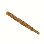 50cm Grow Poles Pack Of 2