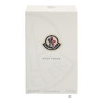 Pour Femme Eau De Parfum Spray 60ml
