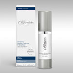 Men's Anti-ageing Eye Serum 30ml For Wrinkles And Hydration