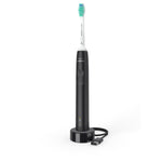 Hx3671 Sonicare 3100 Series Rechargeable Sonic Toothbrush | Black