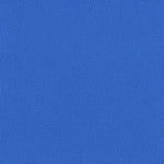 Camping Windbreak Foldable Wind Blocker | Blue