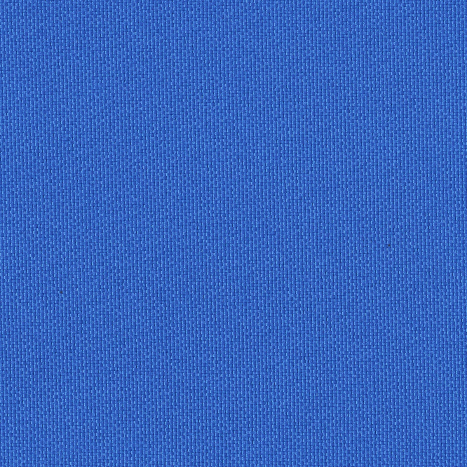 Camping Windbreak Foldable Wind Blocker | Blue