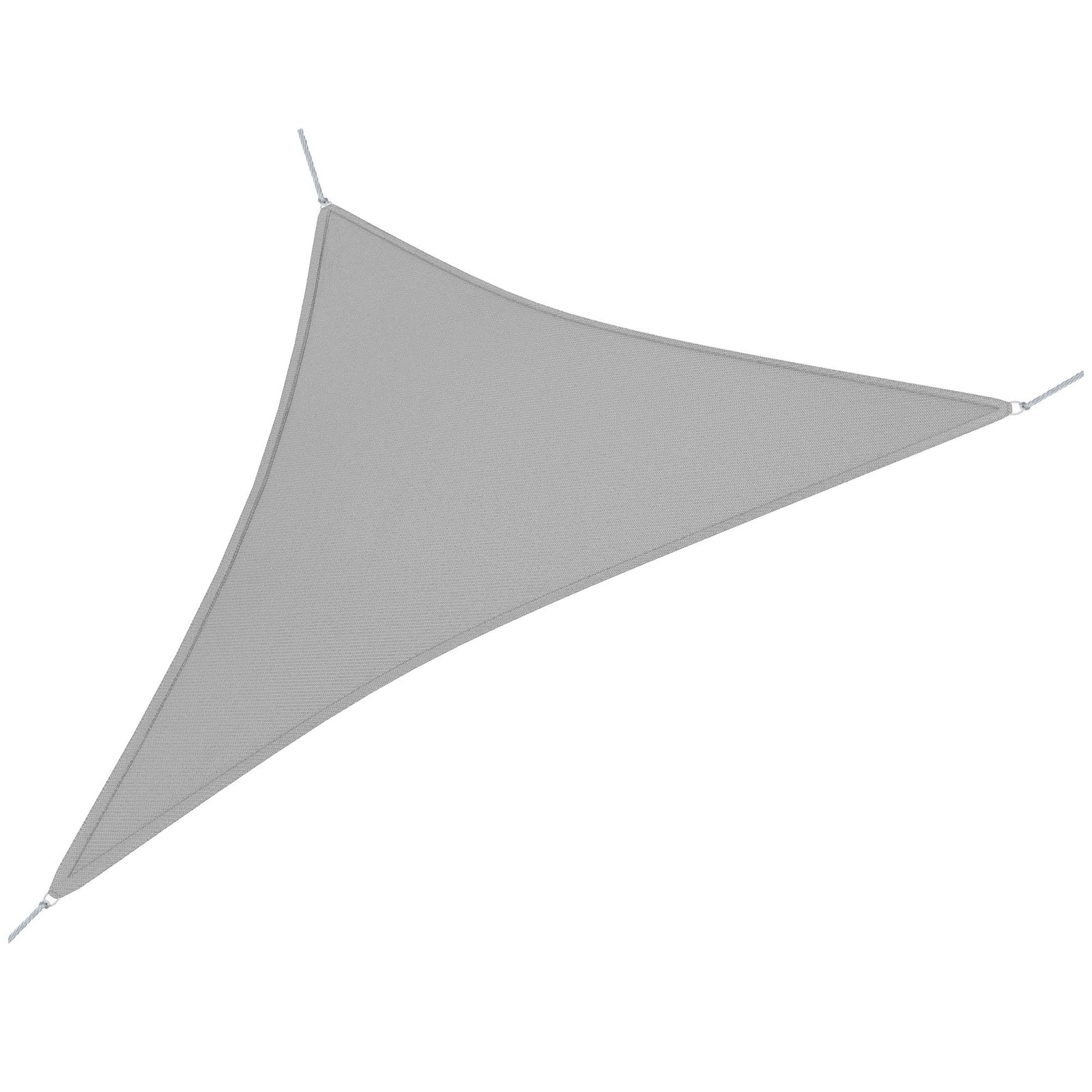 Triangle Sun Shade Sail | Medium