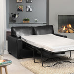 Lauderdale Sofabed | 3 | Black
