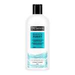 Shampoo & Conditioner Bundle 680ml Each - Hydrate & Purify | Set of 1