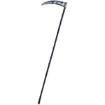 Grim Reaper Scythe