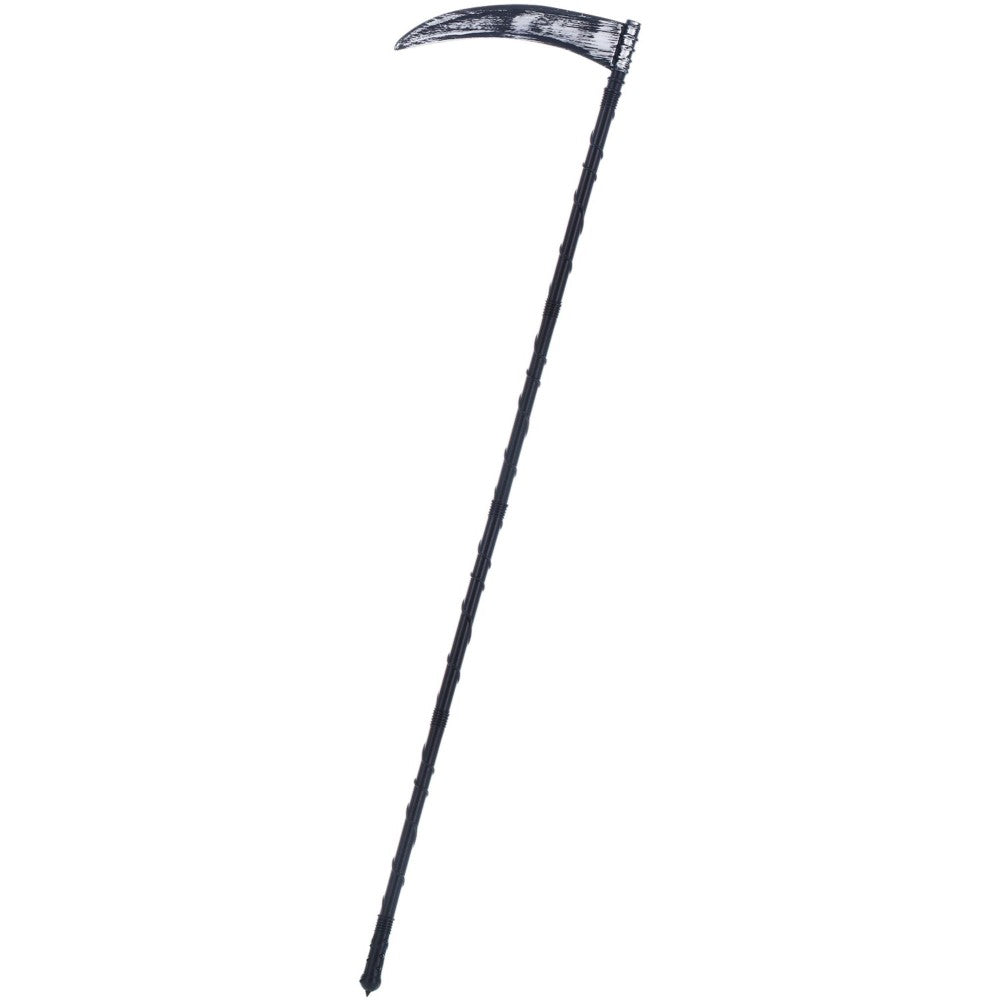 Grim Reaper Scythe