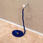 Expanding Hosepipe | 75ft | Blue