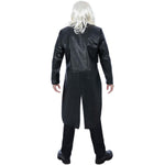 Rocky Horror Show Riff Raff Costume | XL