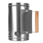 Charcoal Chimney Starter