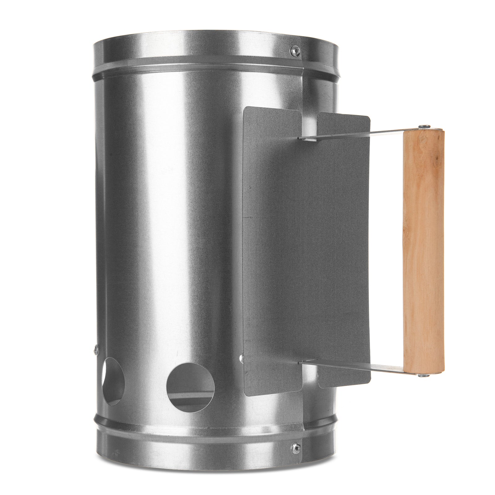 Charcoal Chimney Starter