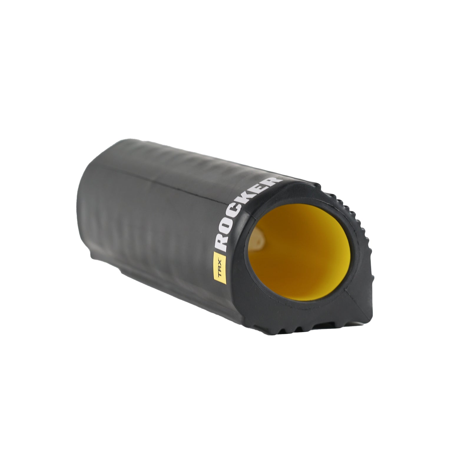 Rocker Muscle Roller | 26in | Black