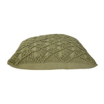 Maura Cushion - Set Of 2 | Set-of-2 | Green