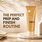 Summer Revived Gradual Tan Lotion 200ml 6 Pack, Light To Medium Glow