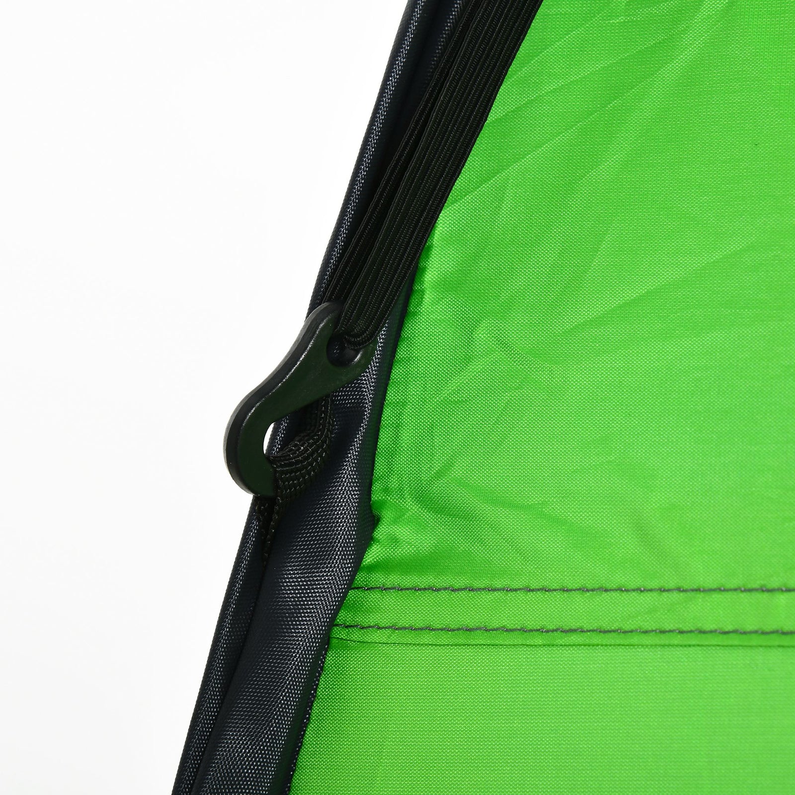 Camping Shower Tent W/ Pop Up Design, Outdoor Dressing Room